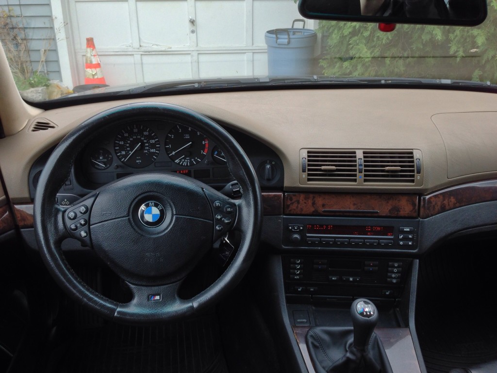 Alt text