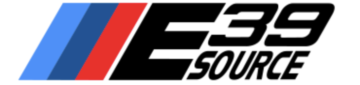 Project-Cars logo